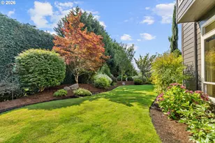 14152 SE Tarnahan Ct, Happy Valley, OR 97086 - Photo 31