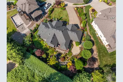 14152 SE Tarnahan Ct, Happy Valley, OR 97086 - Photo 39
