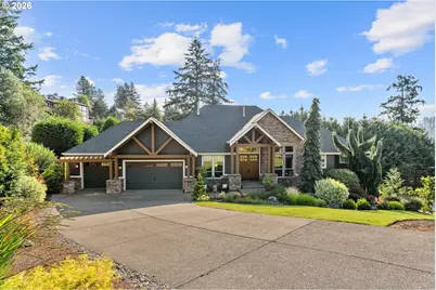 14152 SE Tarnahan Ct, Happy Valley, OR 97086 - Photo 1