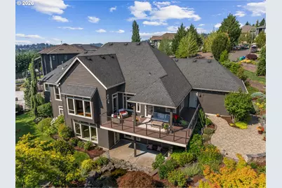 14152 SE Tarnahan Ct, Happy Valley, OR 97086 - Photo 35