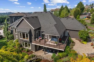 14152 SE Tarnahan Ct, Happy Valley, OR 97086 - Photo 35