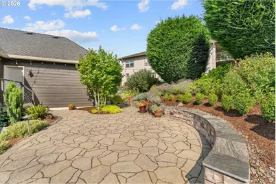 14152 SE Tarnahan Ct, Happy Valley, OR 97086 - Photo 33
