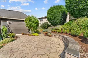 14152 SE Tarnahan Ct, Happy Valley, OR 97086 - Photo 33