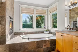 14152 SE Tarnahan Ct, Happy Valley, OR 97086 - Photo 17