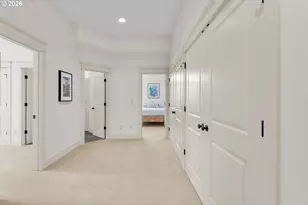 14152 SE Tarnahan Ct, Happy Valley, OR 97086 - Photo 29