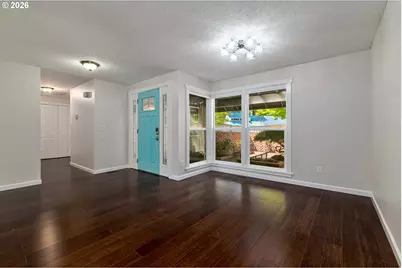 16800 NW Coburg Ln, Beaverton, OR 97006 - Photo 7