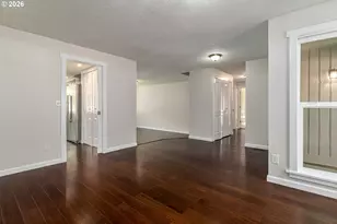 16800 NW Coburg Ln, Beaverton, OR 97006 - Photo 9