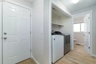 16800 NW Coburg Ln, Beaverton, OR 97006 - Photo 19