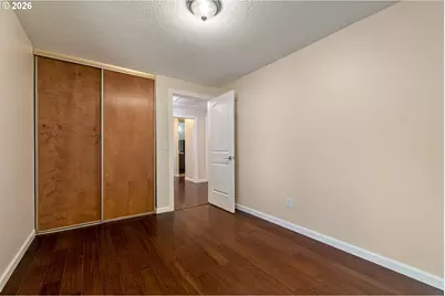 16800 NW Coburg Ln, Beaverton, OR 97006 - Photo 31