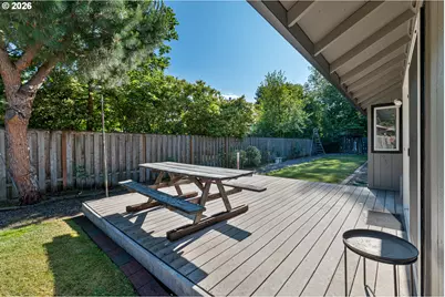 16800 NW Coburg Ln, Beaverton, OR 97006 - Photo 33