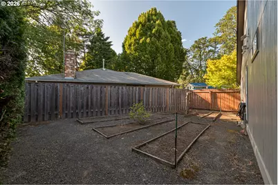 16800 NW Coburg Ln, Beaverton, OR 97006 - Photo 35