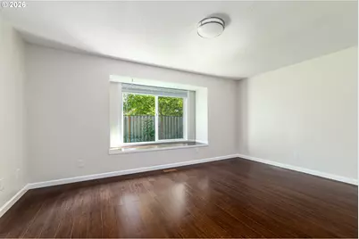 16800 NW Coburg Ln, Beaverton, OR 97006 - Photo 23