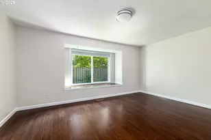 16800 NW Coburg Ln, Beaverton, OR 97006 - Photo 23