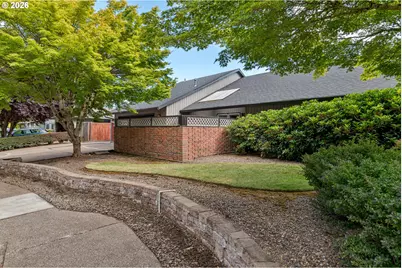 16800 NW Coburg Ln, Beaverton, OR 97006 - Photo 3
