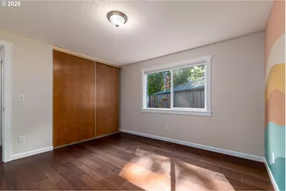 16800 NW Coburg Ln, Beaverton, OR 97006 - Photo 27