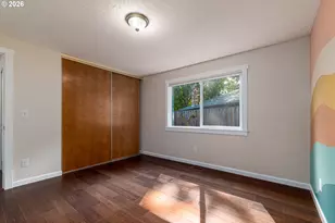 16800 NW Coburg Ln, Beaverton, OR 97006 - Photo 27