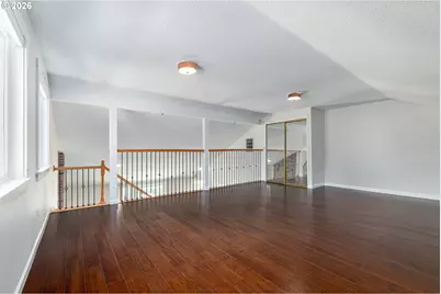 16800 NW Coburg Ln, Beaverton, OR 97006 - Photo 21