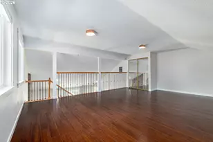 16800 NW Coburg Ln, Beaverton, OR 97006 - Photo 21