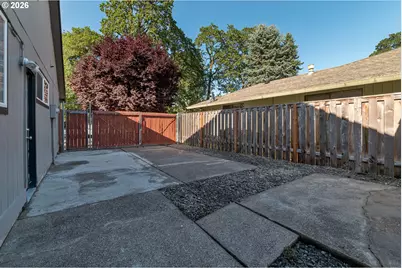 16800 NW Coburg Ln, Beaverton, OR 97006 - Photo 37