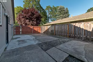 16800 NW Coburg Ln, Beaverton, OR 97006 - Photo 37