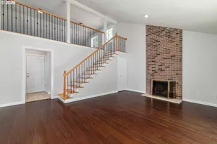 16800 NW Coburg Ln, Beaverton, OR 97006 - Photo 17