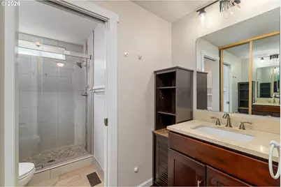 16800 NW Coburg Ln, Beaverton, OR 97006 - Photo 25