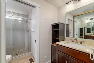 16800 NW Coburg Ln, Beaverton, OR 97006 - Photo 25