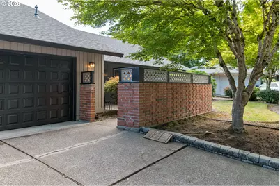 16800 NW Coburg Ln, Beaverton, OR 97006 - Photo 5