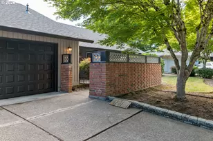 16800 NW Coburg Ln, Beaverton, OR 97006 - Photo 5