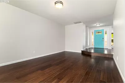 16800 NW Coburg Ln, Beaverton, OR 97006 - Photo 11