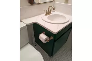 2508 NW 105th St, Vancouver, WA 98685 - Photo 29