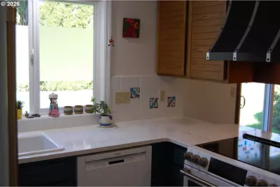 2508 NW 105th St, Vancouver, WA 98685 - Photo 9