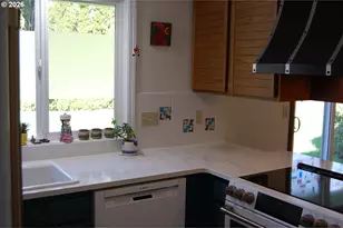 2508 NW 105th St, Vancouver, WA 98685 - Photo 9