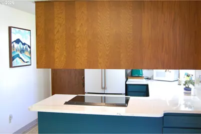 2508 NW 105th St, Vancouver, WA 98685 - Photo 7