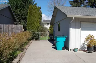 2508 NW 105th St, Vancouver, WA 98685 - Photo 3