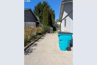 2508 NW 105th St, Vancouver, WA 98685 - Photo 39