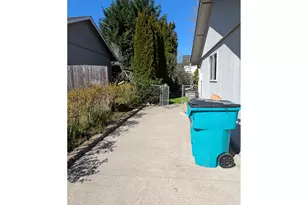 2508 NW 105th St, Vancouver, WA 98685 - Photo 39