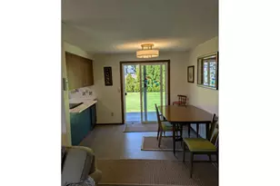 2508 NW 105th St, Vancouver, WA 98685 - Photo 23