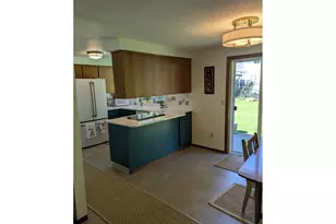 2508 NW 105th St, Vancouver, WA 98685 - Photo 21