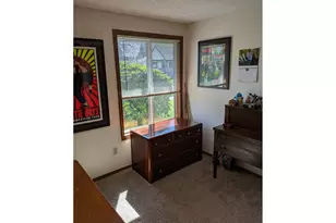 2508 NW 105th St, Vancouver, WA 98685 - Photo 35