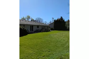 2508 NW 105th St, Vancouver, WA 98685 - Photo 43