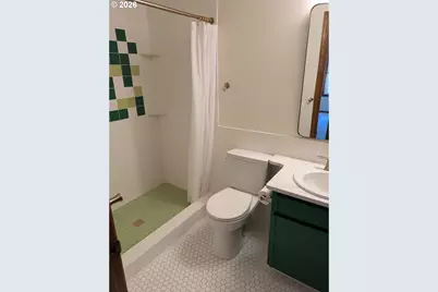 2508 NW 105th St, Vancouver, WA 98685 - Photo 27