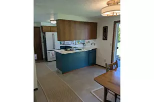 2508 NW 105th St, Vancouver, WA 98685 - Photo 15