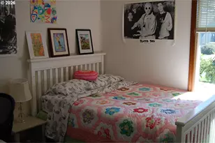 2508 NW 105th St, Vancouver, WA 98685 - Photo 25