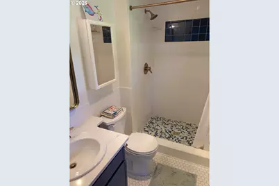 2508 NW 105th St, Vancouver, WA 98685 - Photo 31