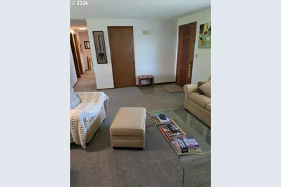 2508 NW 105th St, Vancouver, WA 98685 - Photo 19