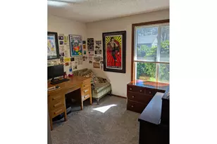 2508 NW 105th St, Vancouver, WA 98685 - Photo 33