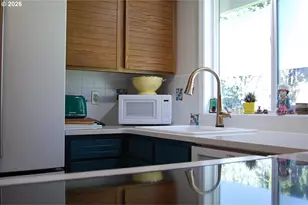 2508 NW 105th St, Vancouver, WA 98685 - Photo 11