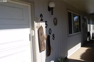 2508 NW 105th St, Vancouver, WA 98685 - Photo 5