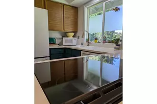 2508 NW 105th St, Vancouver, WA 98685 - Photo 13